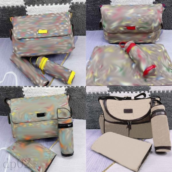 baby girl luxury diaper bags large mummy backpack designer waterproof fashion holiday leather mummy bag designer cartoon cute famous xb049 q
baby girl luxury diaper bags large mummy backpack designer waterproof fashion holiday leather mummy bag designer cartoon cute famous xb049 q