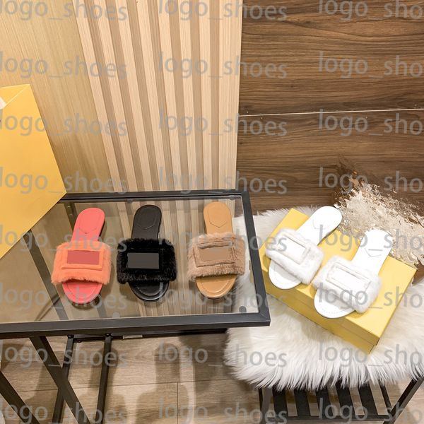 designer furry womens slipper fashion casual flat bottom sandal lovely comfy indoor shoe slides summer beach slippers, Black
designer furry womens slipper fashion casual flat bottom sandal lovely comfy indoor shoe slides summer beach slippers, Black