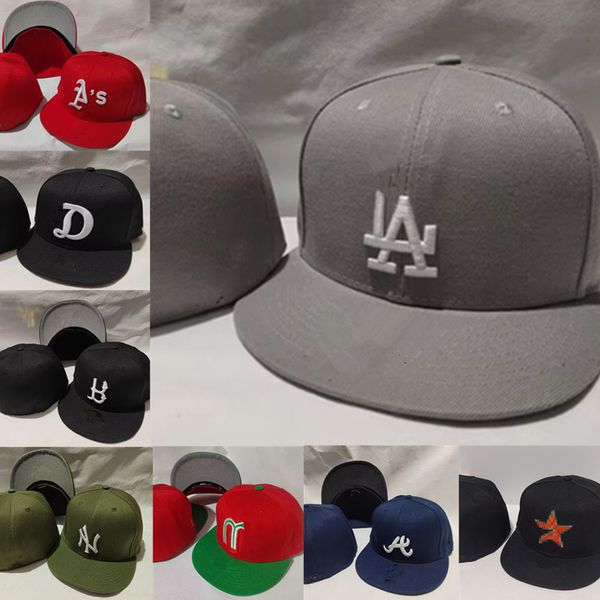 ready stock mexico fitted caps letter hip hop digital adjustable hats for men embroidery street outdoor sports cap size 7-8, Blue;gray
ready stock mexico fitted caps letter hip hop digital adjustable hats for men embroidery street outdoor sports cap size 7-8, Blue;gray