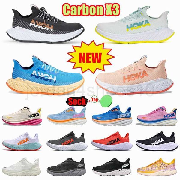 hoka one clifton 9 athletic shoes running bondi 8 carbon x 2 3 sneakers shock absorbing road fashion mens womens designer sports shoes size
hoka one clifton 9 athletic shoes running bondi 8 carbon x 2 3 sneakers shock absorbing road fashion mens womens designer sports shoes size