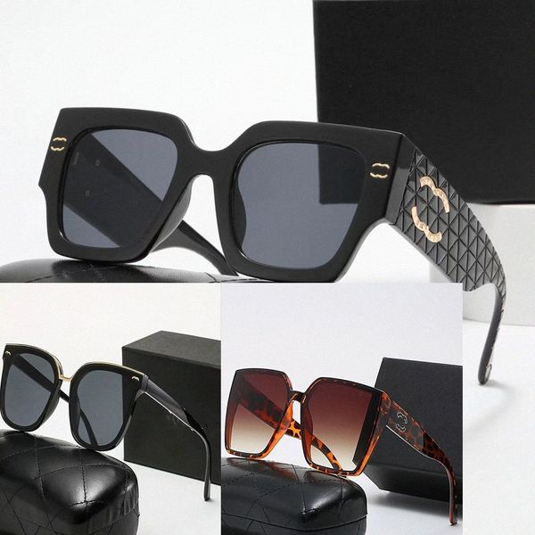 luxury glasses sunsglasse slim lunette women men glasses square frame cycle luxurious crystal shape with box5bse#, White;black
luxury glasses sunsglasse slim lunette women men glasses square frame cycle luxurious crystal shape with box5bse#, White;black