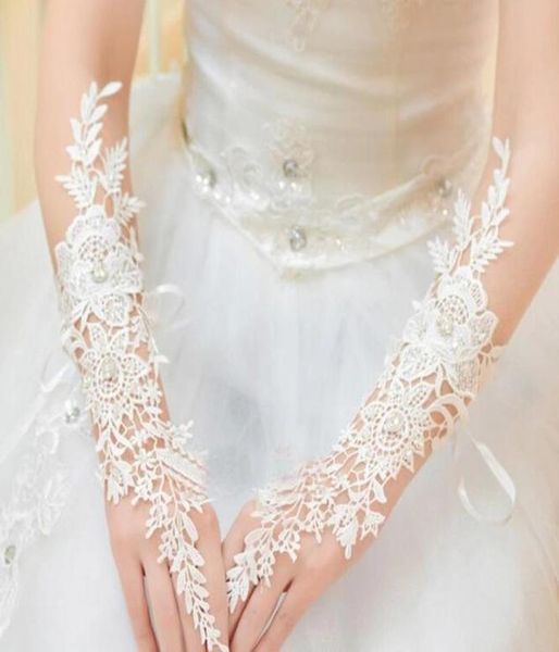 ivory lace elbow length rhinestones bridal gloves fingerless wedding gloves fingerless lace bridal gloves rhinestone wedding glove9891057, White
ivory lace elbow length rhinestones bridal gloves fingerless wedding gloves fingerless lace bridal gloves rhinestone wedding glove9891057, White