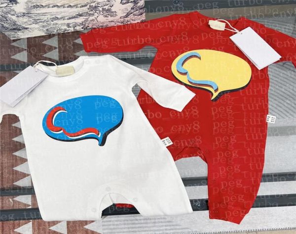 kids clothing cotton rompers long sleeve baby girls boys jumpsuits fashion casual toddler kid onesies tshirts9926385, Blue
kids clothing cotton rompers long sleeve baby girls boys jumpsuits fashion casual toddler kid onesies tshirts9926385, Blue
