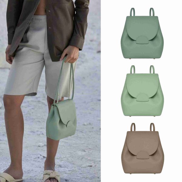 sac polene numero backpack genuine leather clutch bag womens mens large capacity pochette wallets totes lady fashion two retractable shoulde
sac polene numero backpack genuine leather clutch bag womens mens large capacity pochette wallets totes lady fashion two retractable shoulde