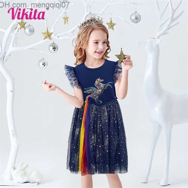 girl's dresses girl's dresses vikita girls dresses girls sequins sleeveless dresses kids elegant cute princess tutu vestidos child, Red;yellow
girl's dresses girl's dresses vikita girls dresses girls sequins sleeveless dresses kids elegant cute princess tutu vestidos child, Red;yellow