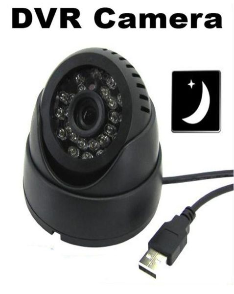 24 ir led intelligent detection indoor video surveillance recorder infrared night vision security cctv dvr camera with tf card slo2871114
24 ir led intelligent detection indoor video surveillance recorder infrared night vision security cctv dvr camera with tf card slo2871114