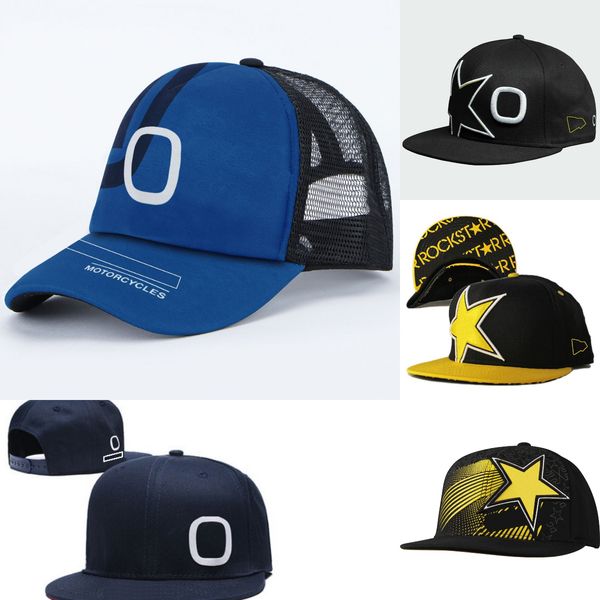 2023 new moto team baseball cap summer outdoor motocross fashion racing caps men casual motorcycle sports brand trend cap unisex
2023 new moto team baseball cap summer outdoor motocross fashion racing caps men casual motorcycle sports brand trend cap unisex