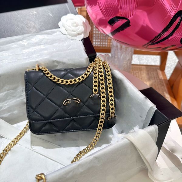 luxurys 23a woc designer bags designer crossbody bag shoulder bag messenger bag women cross body bag classic genuine leather plaid embroider
luxurys 23a woc designer bags designer crossbody bag shoulder bag messenger bag women cross body bag classic genuine leather plaid embroider
