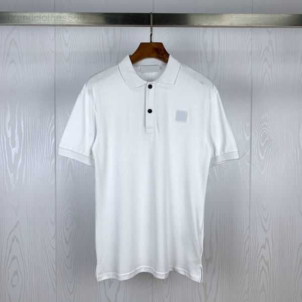 2020 mens polo shirt retro brand classic t shirt men tees embroidery short sleeve summer lapel solid color chest letter decoration 6, White;black
2020 mens polo shirt retro brand classic t shirt men tees embroidery short sleeve summer lapel solid color chest letter decoration 6, White;black