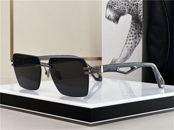 hot luxury designers sunglasses for men and women mens sunglasses designers womens uv400 protect sun glasses rimless design square fashion come with original case
hot luxury designers sunglasses for men and women mens sunglasses designers womens uv400 protect sun glasses rimless design square fashion come with original case