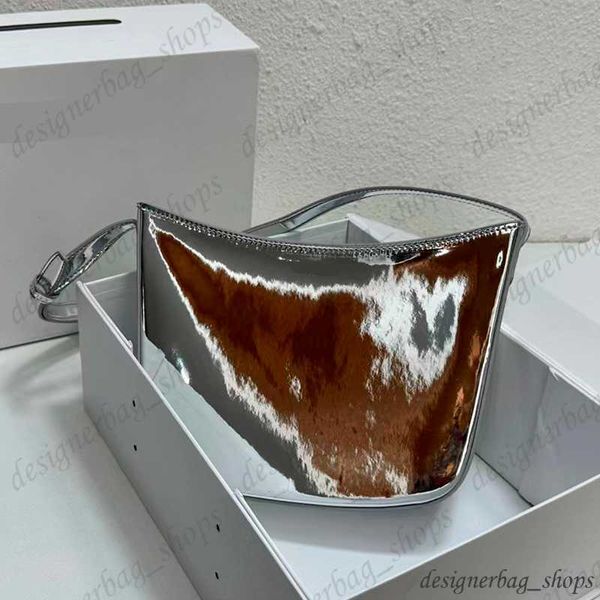 designer bags minimalist casual crossbody bag french street fashion leather bag underarm bag handbag fashion shoulder bag wallet shopping ba
designer bags minimalist casual crossbody bag french street fashion leather bag underarm bag handbag fashion shoulder bag wallet shopping ba