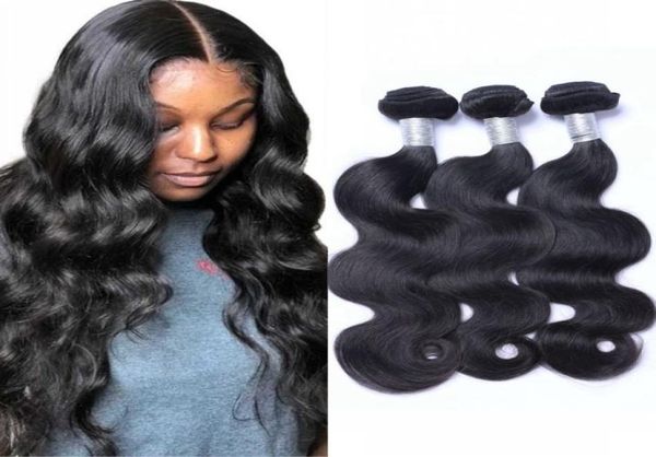 mongolian body wave human hair bundles natural color weave 34 pieces 826 inch 100gpc non remy hair extensions2231677, Black
mongolian body wave human hair bundles natural color weave 34 pieces 826 inch 100gpc non remy hair extensions2231677, Black