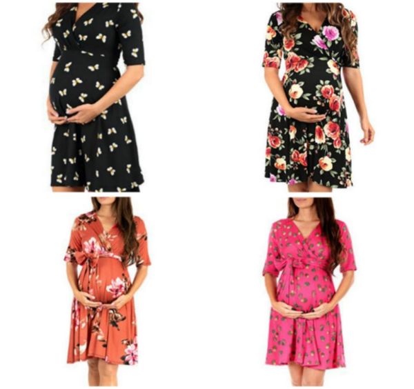 pregnant women summer dress 2019 fashion vneck clothing mother casual clothing postnatal women wear 1ar510ds13r7223832, White
pregnant women summer dress 2019 fashion vneck clothing mother casual clothing postnatal women wear 1ar510ds13r7223832, White
