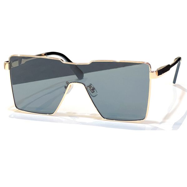 brand sunglasses women and men designer light sunglass female shades uv400 oculos de sol with original box, White;black
brand sunglasses women and men designer light sunglass female shades uv400 oculos de sol with original box, White;black