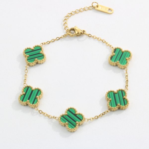 fashion europe america style bracelet cuban link chain women bangle brand designer letter bracelet crystal diamond plated inlay, Golden;silver
fashion europe america style bracelet cuban link chain women bangle brand designer letter bracelet crystal diamond plated inlay, Golden;silver