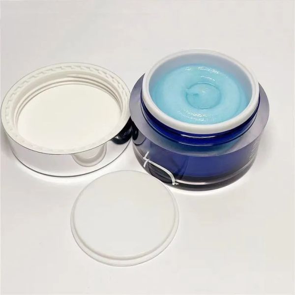 zo skin health exfoliating polish 65g skin care face cream exfoliant 2.3oz scrubbing creams blue bottle cosmetics fast famouse brand
zo skin health exfoliating polish 65g skin care face cream exfoliant 2.3oz scrubbing creams blue bottle cosmetics fast famouse brand