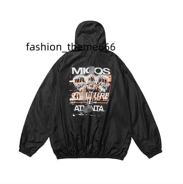 galleries hoody depts designer sweatshirts 2023 spring mens women sunscreenhoodies fashion splash ink painted graffiti loose jacket long sle, Black
galleries hoody depts designer sweatshirts 2023 spring mens women sunscreenhoodies fashion splash ink painted graffiti loose jacket long sle, Black