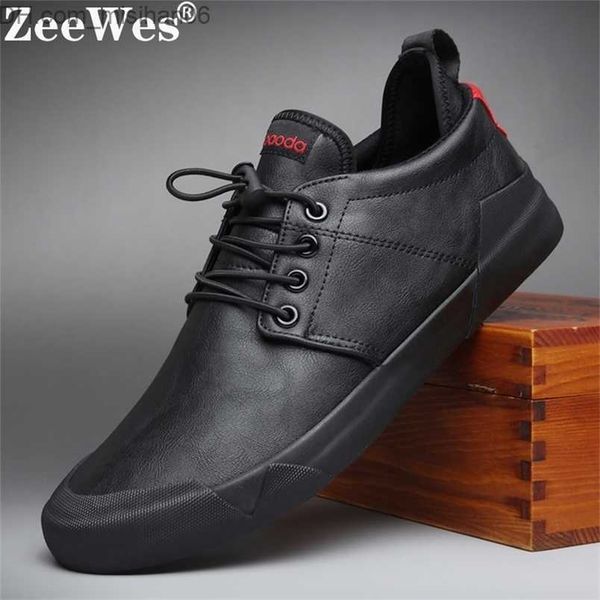 dress shoes dress shoes spring autumn fashion men lace-up leather casual trend shoe cool loafers flats designer z230704, Black
dress shoes dress shoes spring autumn fashion men lace-up leather casual trend shoe cool loafers flats designer z230704, Black