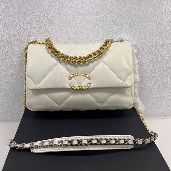 designer shoulder bag fashion crossbody 5a diamond lattice tote classic leather chain pillow bag clutch crossbody side back shoulder handbag
designer shoulder bag fashion crossbody 5a diamond lattice tote classic leather chain pillow bag clutch crossbody side back shoulder handbag