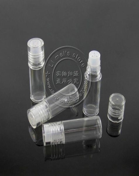 tmes6153 mini plastic bottle 3ml round bottle with sieve designed for loose powder shimmer powder nail glitter powder9030818
tmes6153 mini plastic bottle 3ml round bottle with sieve designed for loose powder shimmer powder nail glitter powder9030818