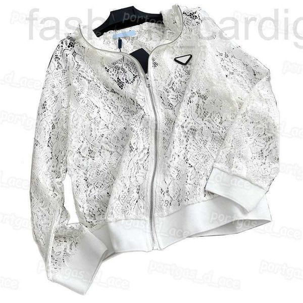 women's plus size outerwear & coats designer women lace coat long sleeve summer jacket breathable outdoor sport jackets q53s, Black
women's plus size outerwear & coats designer women lace coat long sleeve summer jacket breathable outdoor sport jackets q53s, Black