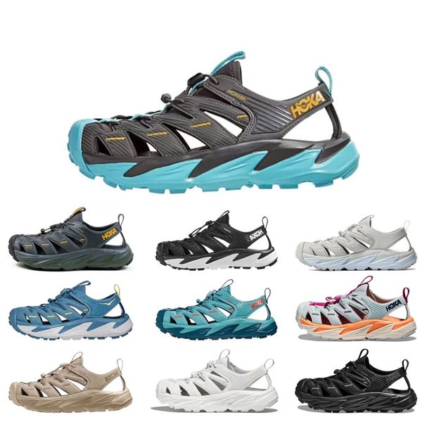 hopara designer sandals slippers slides mens classic triple black white oxford tan orange blue women men slide slipper sandal shoes pantoufl
hopara designer sandals slippers slides mens classic triple black white oxford tan orange blue women men slide slipper sandal shoes pantoufl