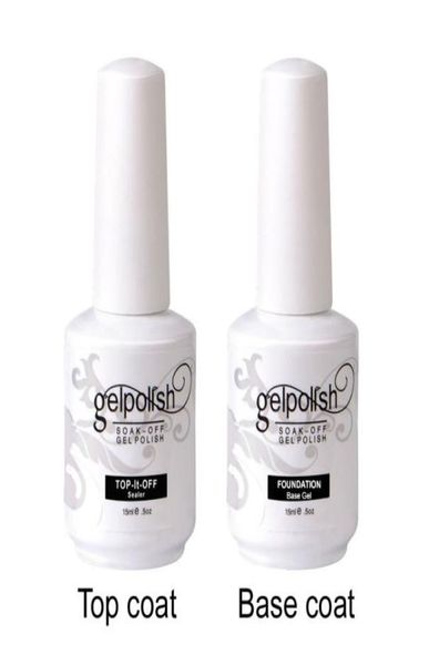 verntion and base coat transparent nail gel polish no sticky gel acrylic glue nail polish non cleansing base for primer7031018, Red;pink
verntion and base coat transparent nail gel polish no sticky gel acrylic glue nail polish non cleansing base for primer7031018, Red;pink