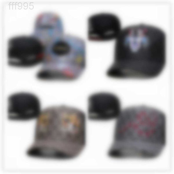 luxurys snake 2023 peaked caps classic tiger bee mens womens designers cat canvas men baseball fashion women sun hat hats barrel ggity v829, Blue;gray
luxurys snake 2023 peaked caps classic tiger bee mens womens designers cat canvas men baseball fashion women sun hat hats barrel ggity v829, Blue;gray