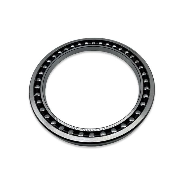 final drive main travel angular contact bearing tz200b1021-00 ba220-6 fit pc100-5 pc100-6 pc120-6 excavator reduction
final drive main travel angular contact bearing tz200b1021-00 ba220-6 fit pc100-5 pc100-6 pc120-6 excavator reduction