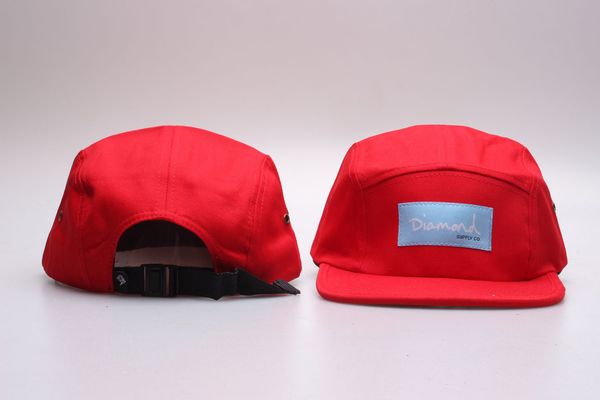 hat gorras 5 panel diamond bone last kings snapback caps casquettewholesale hip hop brand baseball hh-7.3, Blue;gray
hat gorras 5 panel diamond bone last kings snapback caps casquettewholesale hip hop brand baseball hh-7.3, Blue;gray