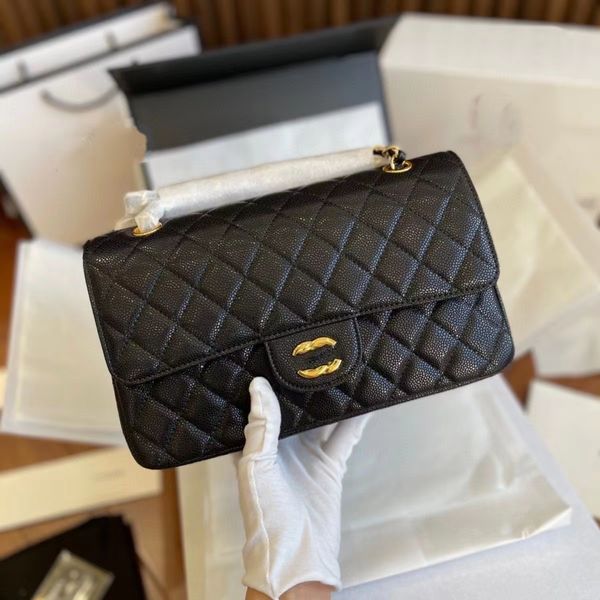 advanced contrast color oc20 small square bag niche design small bag women's 2023 new versatile cross-body bag
advanced contrast color oc20 small square bag niche design small bag women's 2023 new versatile cross-body bag