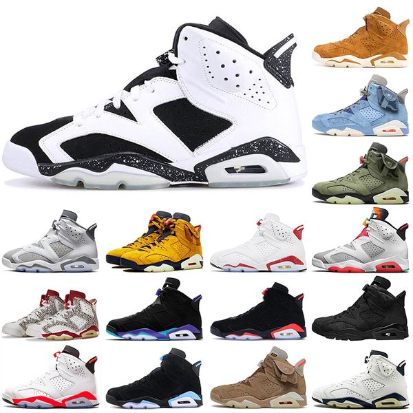 6s designer men women og basketball shoes georgetown unc hare dmp mint foam carmine donda west electric green midnight navy wheat sports tra
6s designer men women og basketball shoes georgetown unc hare dmp mint foam carmine donda west electric green midnight navy wheat sports tra