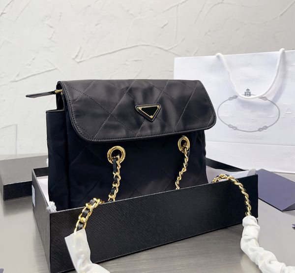 luxury fashion saddle bag the new 2023 two models handbag for ladies designers boutique female bags 
luxury fashion saddle bag the new 2023 two models handbag for ladies designers boutique female bags