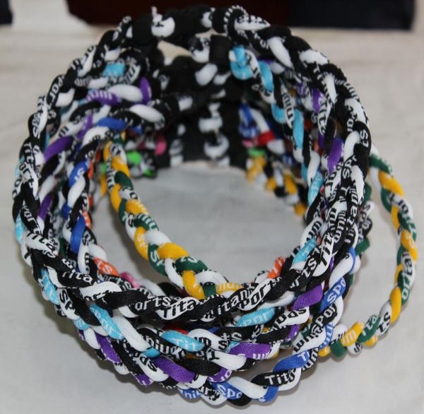 titanium sport accessories art braided rope ropes baseball white with red stitch sports germanium weaves all sizes1761448
titanium sport accessories art braided rope ropes baseball white with red stitch sports germanium weaves all sizes1761448