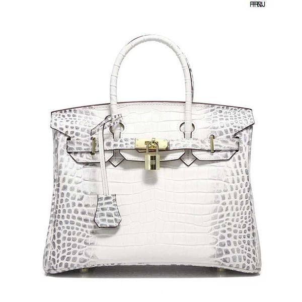 designer bags birkins handbags h ermes familys new alligator bag leather womens fashion layer cow himalayan white have logo frj
designer bags birkins handbags h ermes familys new alligator bag leather womens fashion layer cow himalayan white have logo frj