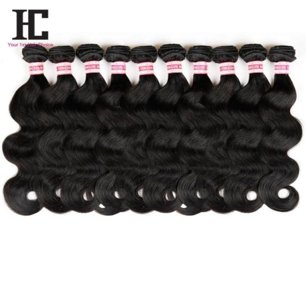 big 10pcslot peruvian virgin hair body wave hc brazilian malaysian indian human hair weaves remy hair body wave wefts4807871, Black
big 10pcslot peruvian virgin hair body wave hc brazilian malaysian indian human hair weaves remy hair body wave wefts4807871, Black