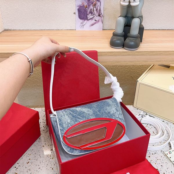 designer crossbody bags fashion trunk cross body bag classic print shoulder bags women stylish wallets purses luxury-18
designer crossbody bags fashion trunk cross body bag classic print shoulder bags women stylish wallets purses luxury-18
