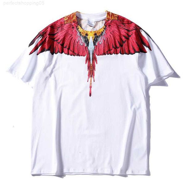 tees tee t-shirt shirt t-shirts chao brand spring ordinary youth cotton loose collarless leisure wing bottomed, White;black
tees tee t-shirt shirt t-shirts chao brand spring ordinary youth cotton loose collarless leisure wing bottomed, White;black