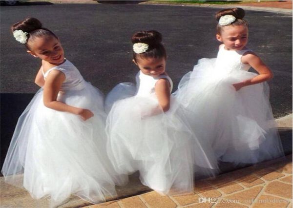 lace applique ankle length jewel bow short sleeve cute flower girl first communion dresses cute kids formal wear4003784, White;blue
lace applique ankle length jewel bow short sleeve cute flower girl first communion dresses cute kids formal wear4003784, White;blue