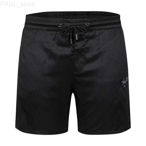 men's summer mens shorts designer fashion board short gym mesh sportswear quick drying swimwear printing man clothing swim beach pants, White;black
men's summer mens shorts designer fashion board short gym mesh sportswear quick drying swimwear printing man clothing swim beach pants, White;black
