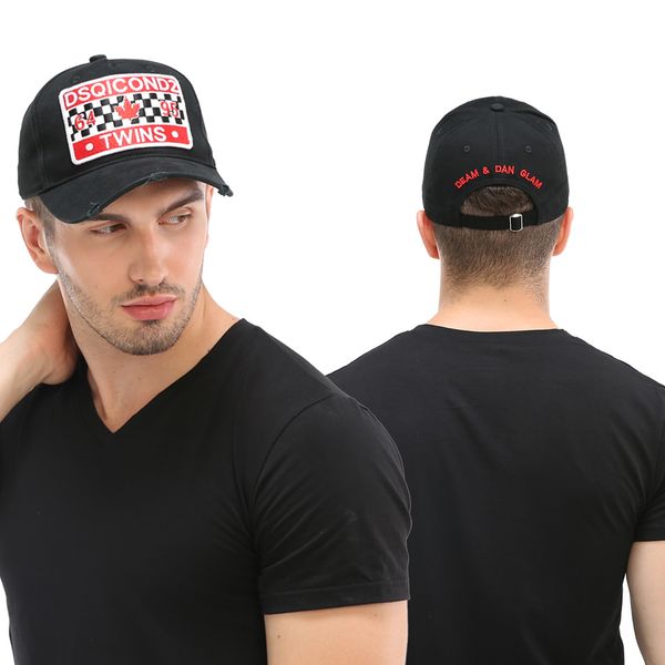 baseball hats mens and womens designer sun hats fashion beach hats adjustable 20 color caps street fitting summer sports and leisure embroid, Blue;gray
baseball hats mens and womens designer sun hats fashion beach hats adjustable 20 color caps street fitting summer sports and leisure embroid, Blue;gray
