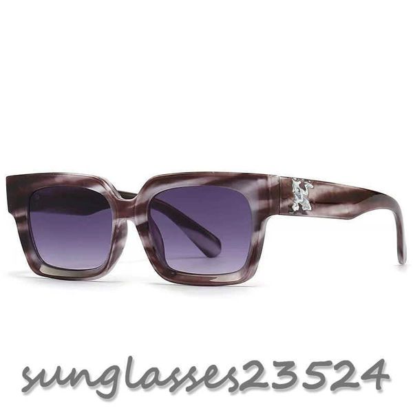 luxury designer sunglasses, ladies, men, cool styles, fashion classic cross frame glasses design, White;black
luxury designer sunglasses, ladies, men, cool styles, fashion classic cross frame glasses design, White;black