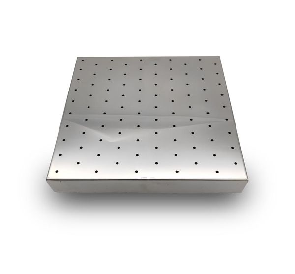 swimming pool bubble spray plate stainless steel spa bubble bath spray plate spa equipment pool spa head1459336
swimming pool bubble spray plate stainless steel spa bubble bath spray plate spa equipment pool spa head1459336