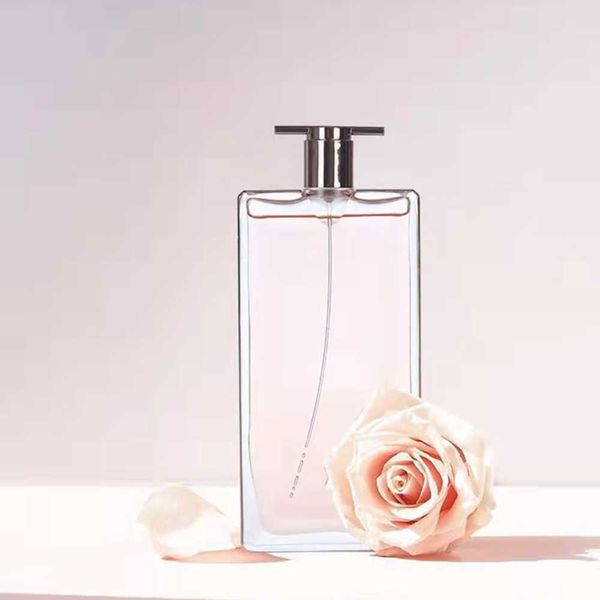 women perfume idole floral scent perfumes gift nice smelling body spray fragrance parfum womenlh4rlh4r
women perfume idole floral scent perfumes gift nice smelling body spray fragrance parfum womenlh4rlh4r