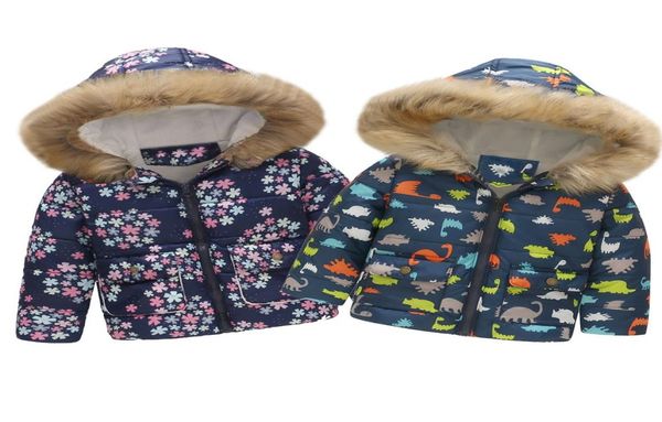 2019 toddler baby girl boy cute coat floral winter warm jacket hooded windproof coat fashion children kids soft3154625, Blue;gray
2019 toddler baby girl boy cute coat floral winter warm jacket hooded windproof coat fashion children kids soft3154625, Blue;gray