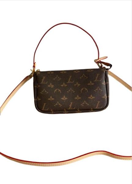 5a brand design m45495 toe bag trend handbags genuine leather designer ladies shoulder bags small underarm crossbody female messenger bag1
5a brand design m45495 toe bag trend handbags genuine leather designer ladies shoulder bags small underarm crossbody female messenger bag1