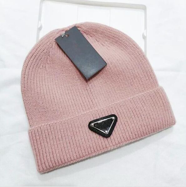designer mens beanie cap luxury skull hat knitted caps ski hats snapback mask fitted winter cashmere casual outdoor fashion quality, Blue;gray
designer mens beanie cap luxury skull hat knitted caps ski hats snapback mask fitted winter cashmere casual outdoor fashion quality, Blue;gray