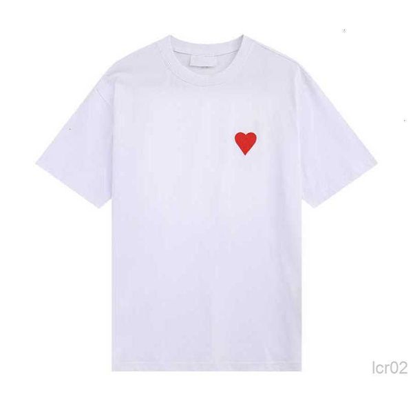 mens women designer of luxury t shirt fashion men s casual tshirt man clothing amis i7b9 isba, White;black
mens women designer of luxury t shirt fashion men s casual tshirt man clothing amis i7b9 isba, White;black