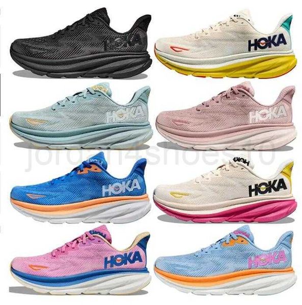 hoka bondi 8 one running shoes carbon x 2 mens sneakers triple black white amber yellow summer song nimbus cloud men women designer clifton
hoka bondi 8 one running shoes carbon x 2 mens sneakers triple black white amber yellow summer song nimbus cloud men women designer clifton