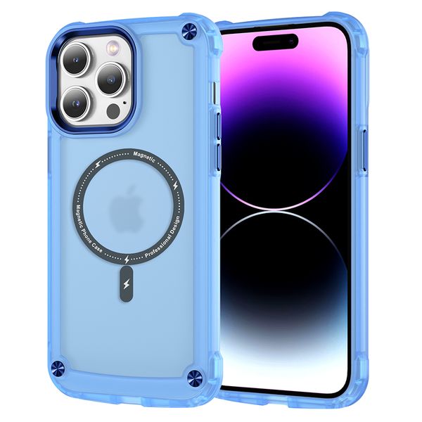 matte acrylic shockproof phone cases for xiaomi 11t 12 12x pro ultra redmi 10 prime note 11 compatible magsafe wireless charger cellphone ca
matte acrylic shockproof phone cases for xiaomi 11t 12 12x pro ultra redmi 10 prime note 11 compatible magsafe wireless charger cellphone ca